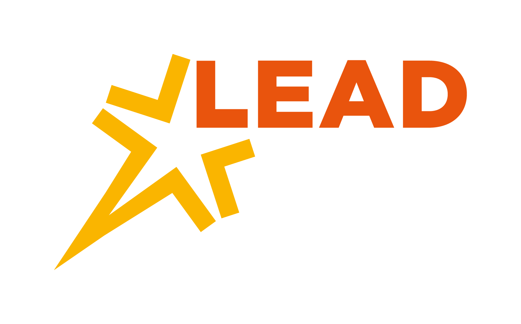 Lead-Logo-Pantone-FOR_REFERENCE