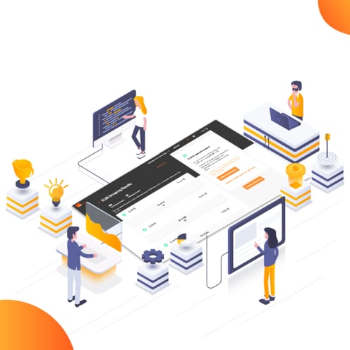 Website Banner LMS-ai